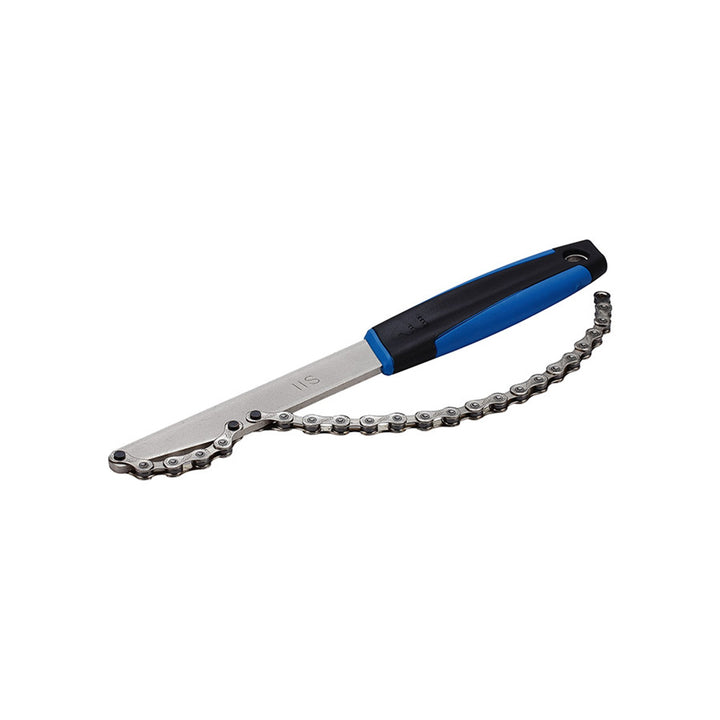 BTL-11S TurnTable, Chain Whip, 7-10sp
