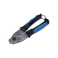 BTL-54 ProfiCut, Cable cutter