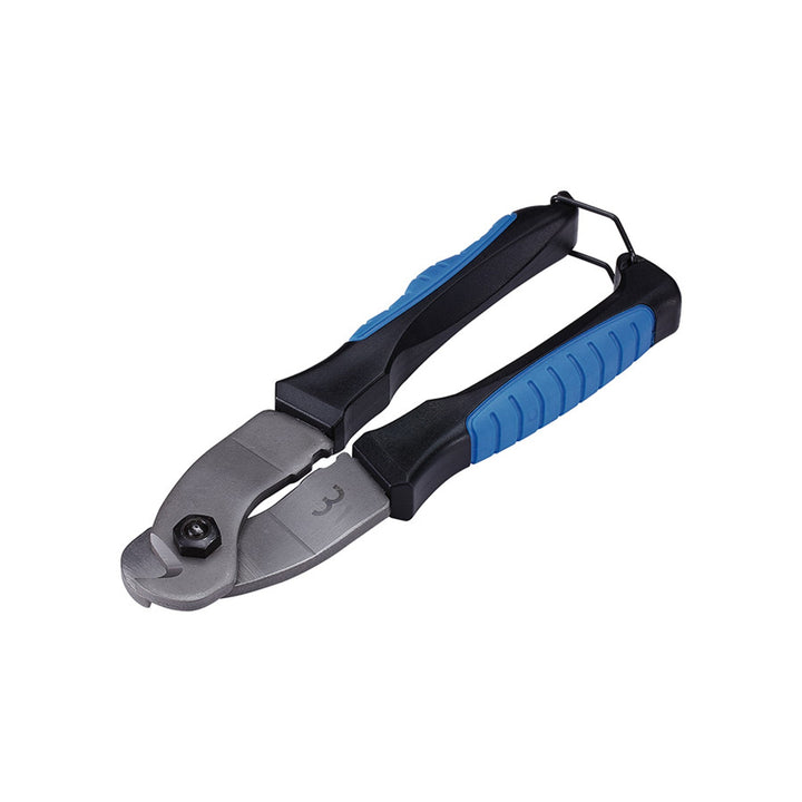BTL-54 ProfiCut, Cable cutter
