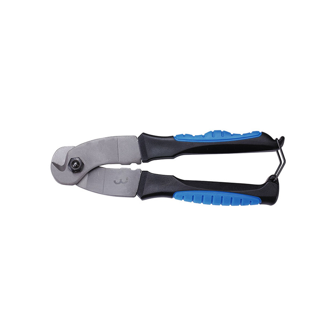 BTL-54 ProfiCut, Cable cutter