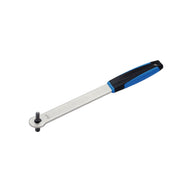 BTL-101 DualForce, Pedal wrench with 6 and 8mm hex heads