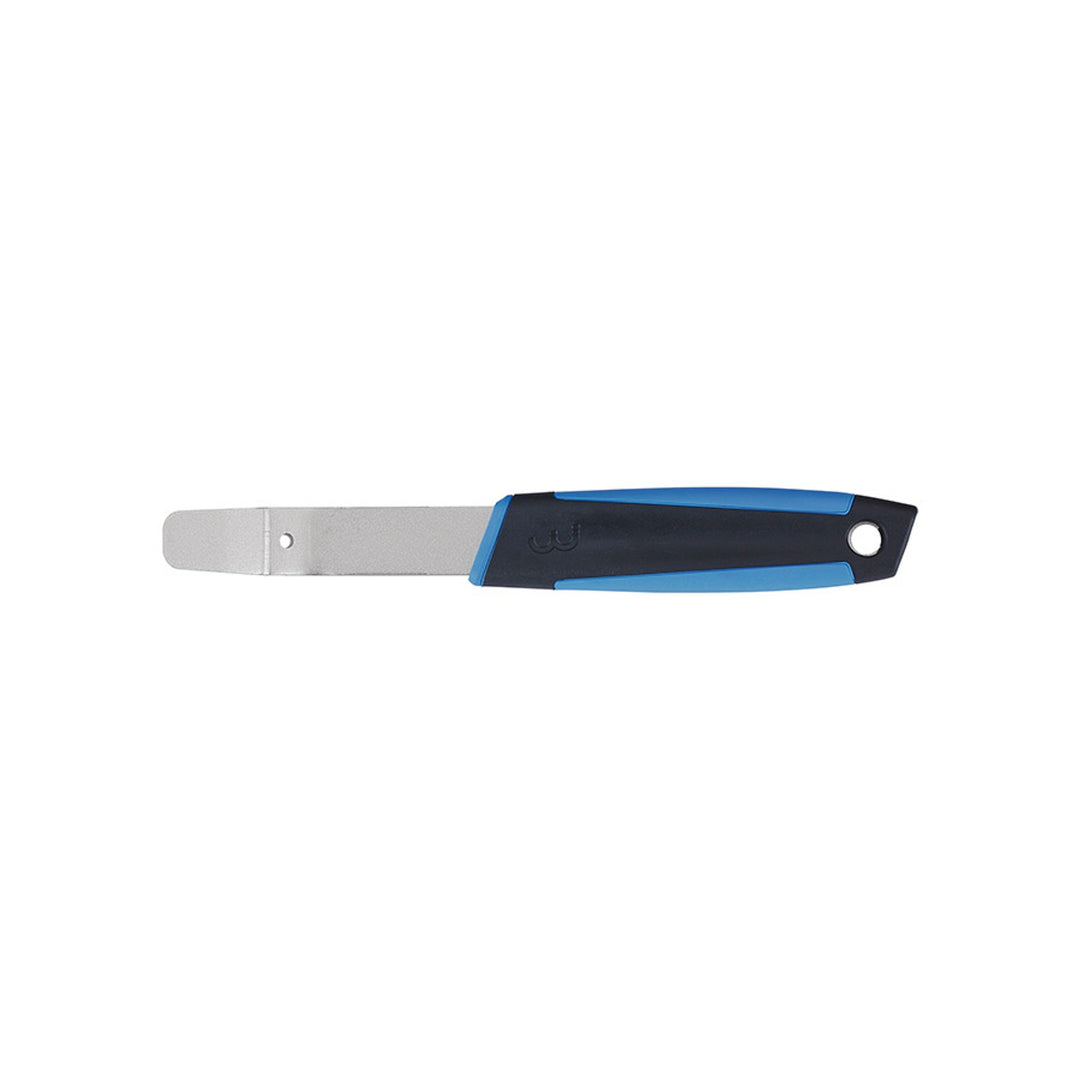 BTL-115 PistonFix, Hydraulic disc brake piston spreader, 206g