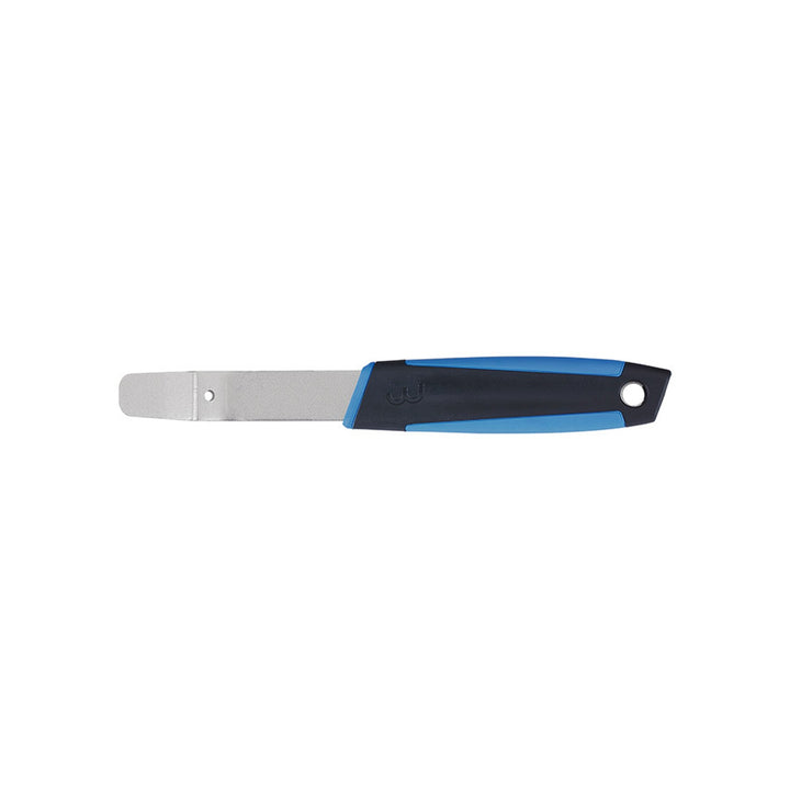 BTL-115 PistonFix, Hydraulic disc brake piston spreader, 206g