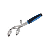 BTL-122 T-RexGrip, Removal Tool, 7-12sp