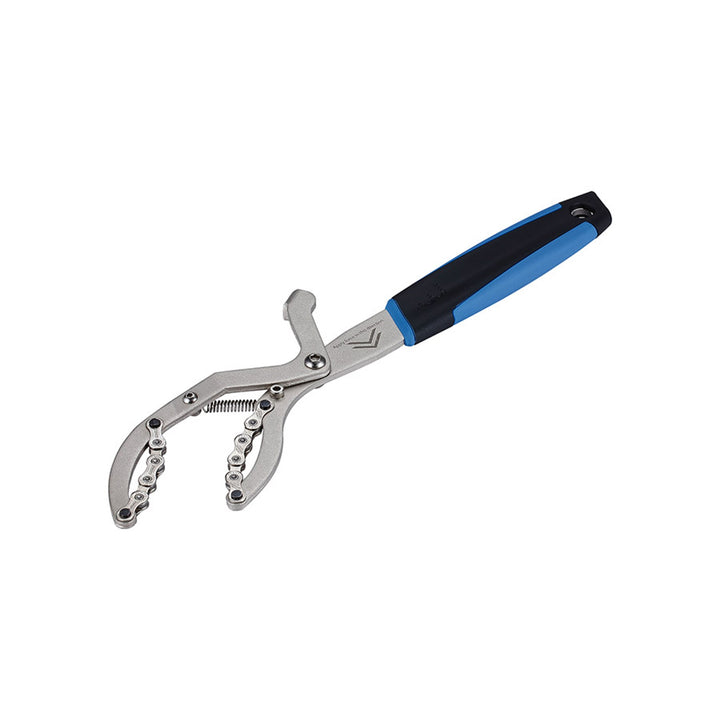 BTL-122 T-RexGrip, Removal Tool, 7-12sp