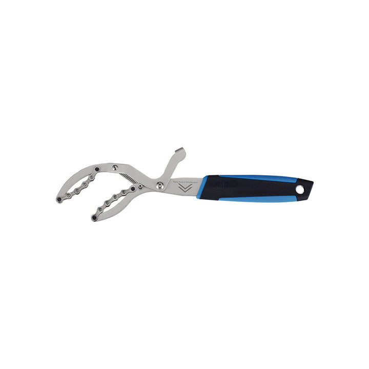 BTL-122 T-RexGrip, Removal Tool, 7-12sp