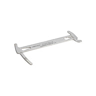 BTL-125 ChainChecker, Chain Tool, Compatibility: 7-12sp