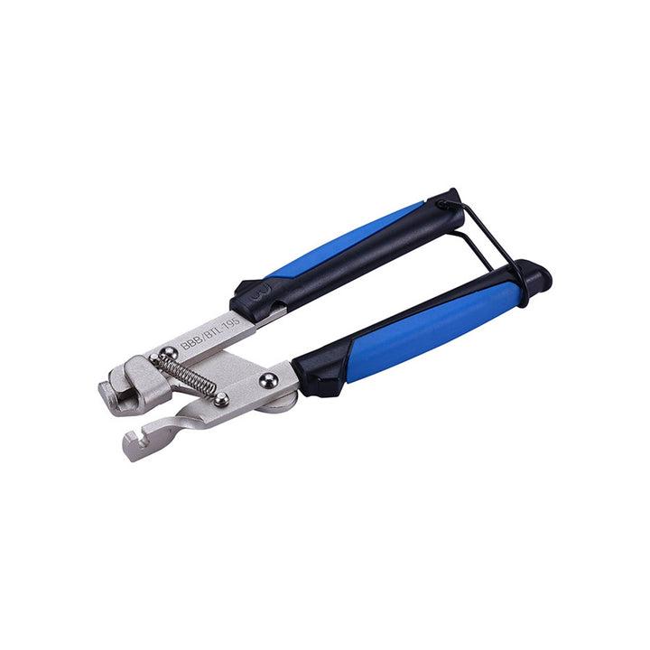 BTL-195 CablePuller