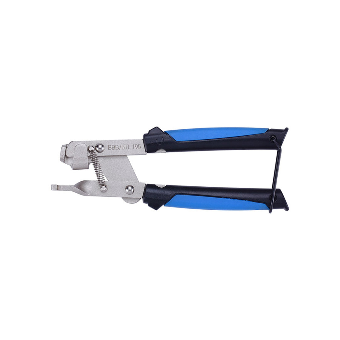 BTL-195 CablePuller