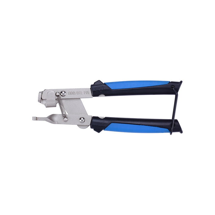 BTL-195 CablePuller
