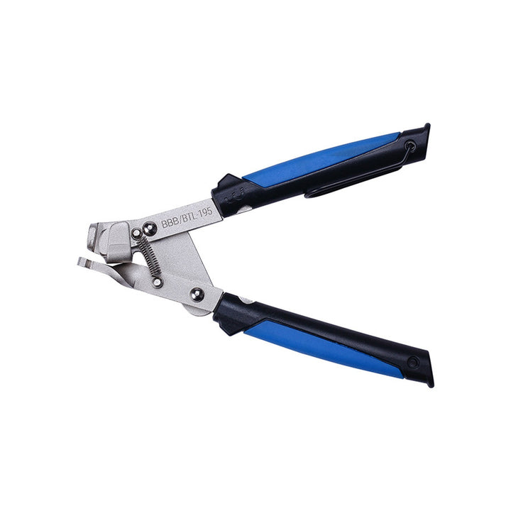 BTL-195 CablePuller