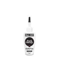 Dark Energy Wax Lube