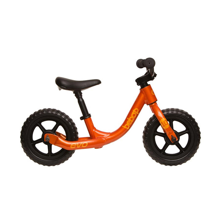 Bebop 10 Balance Bike