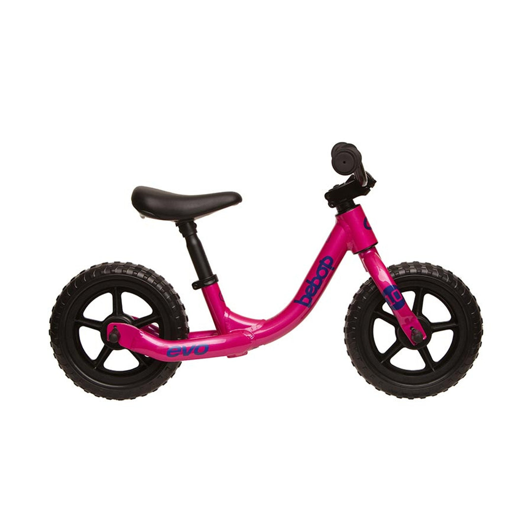 Bebop 10 Balance Bike