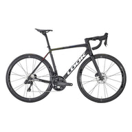 785 HUEZ Ultegra Di2