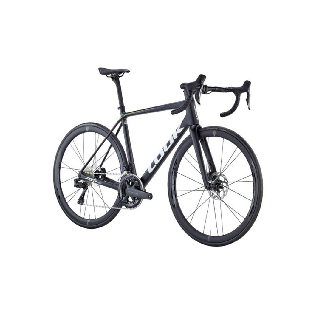 785 HUEZ Ultegra Di2