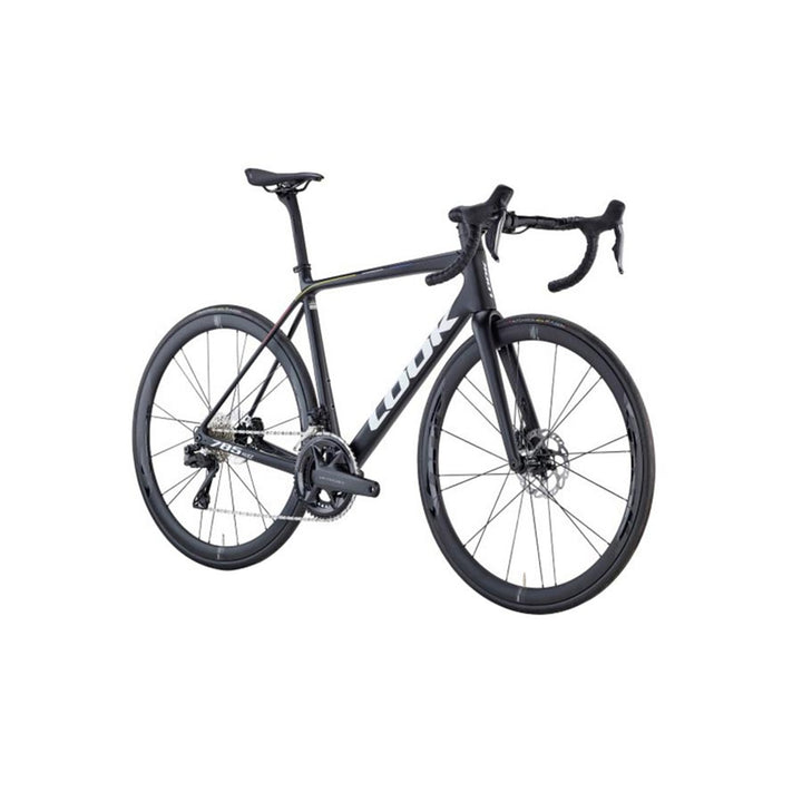 785 HUEZ Ultegra Di2