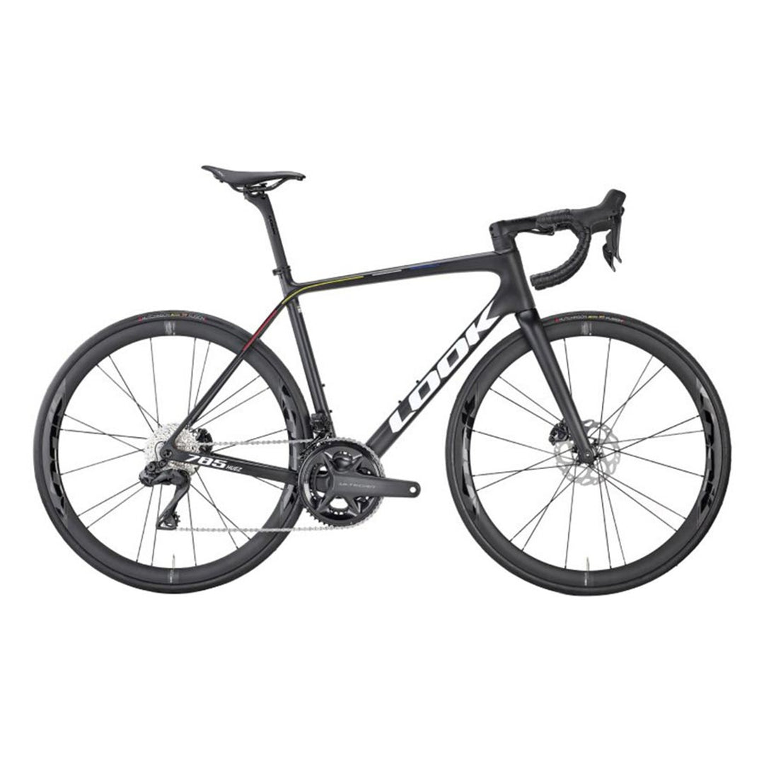 785 HUEZ Ultegra Di2