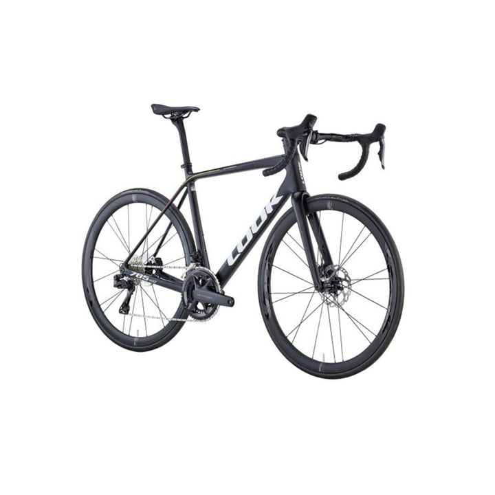 785 HUEZ Ultegra Di2