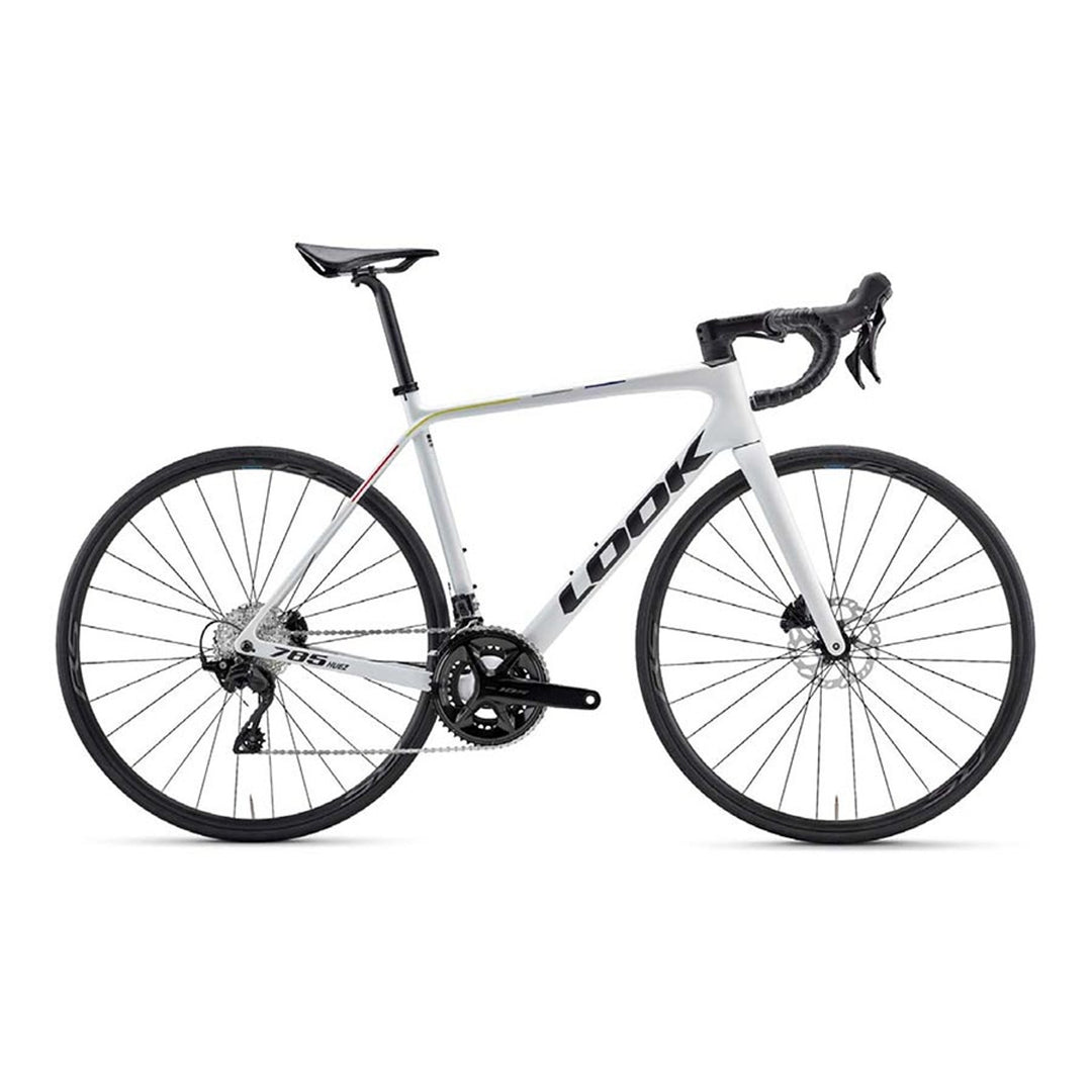 785 HUEZ 2 105