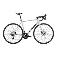 785 HUEZ 2 105