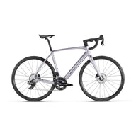 765 Optimum 2/ Rival AXS
