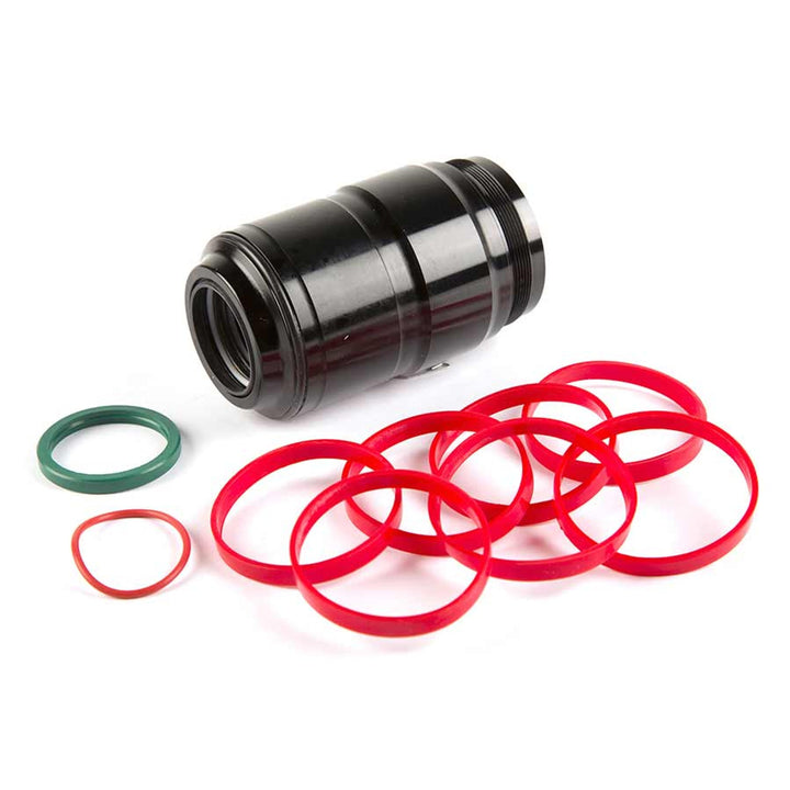 Debonair Air Can Upgrade Kit