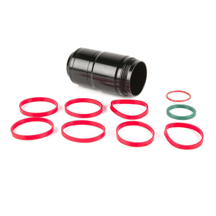 Debonair Air Can Upgrade Kit