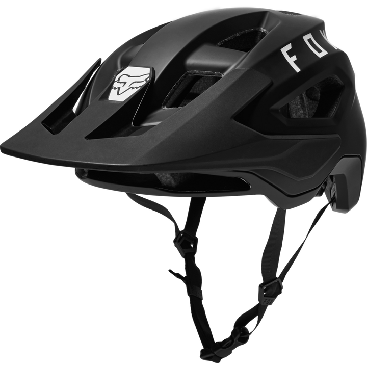 24 Fox Speedframe Helmet - image 4
