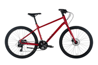 23 Norco Indie 3