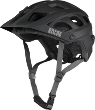 IXS Trail Evo All Mountain Helmet