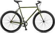 2024 Jamis Beatnik