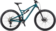 2023 Jamis Faultline A2