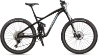 2022 Jamis Hardline A2