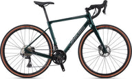 2024 Jamis Renegade C1