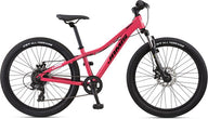 2025 Jamis X24 Disc