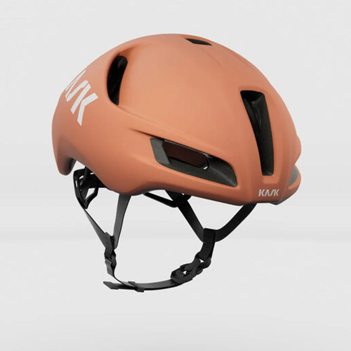 Kask Utopia Y