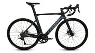 Legacy Vendetta 105