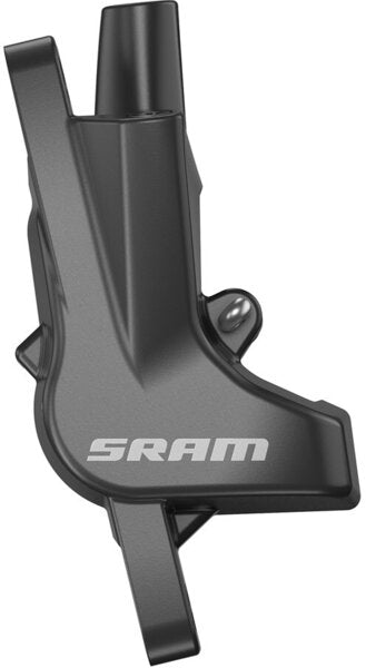 SRAM Level OUT OF BOX - product image 2