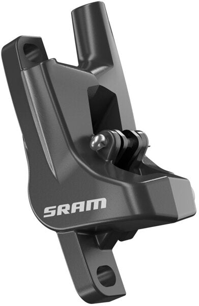 SRAM Level OUT OF BOX - product image 3
