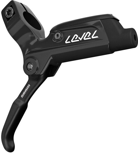 SRAM Level OUT OF BOX - product image 4