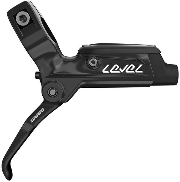 SRAM Level OUT OF BOX - product image 5