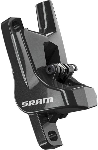 SRAM Level T OUT OF BOX - product image 5