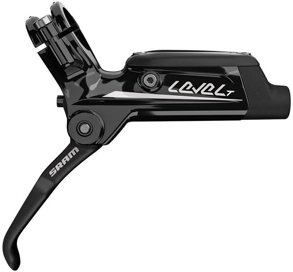 SRAM Level T OUT OF BOX - product image 2