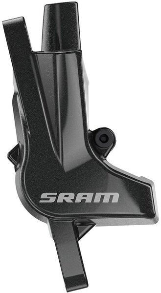 SRAM Level T OUT OF BOX - product image 4