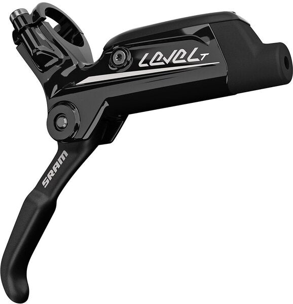 SRAM Level T OUT OF BOX - product image 3