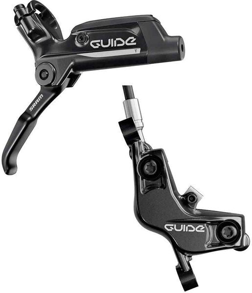SRAM Guide T OUT OF BOX - product image 1
