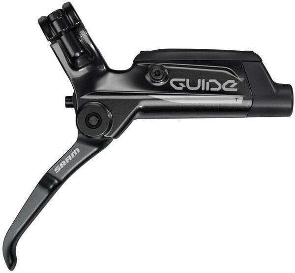 SRAM Guide T OUT OF BOX - product image 2
