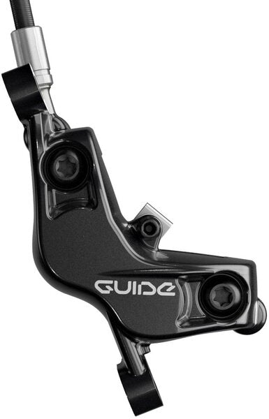 SRAM Guide T OUT OF BOX - product image 3