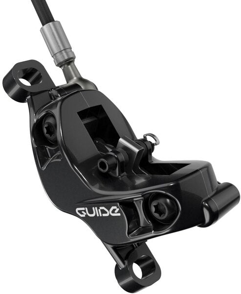 SRAM Guide T OUT OF BOX - product image 4